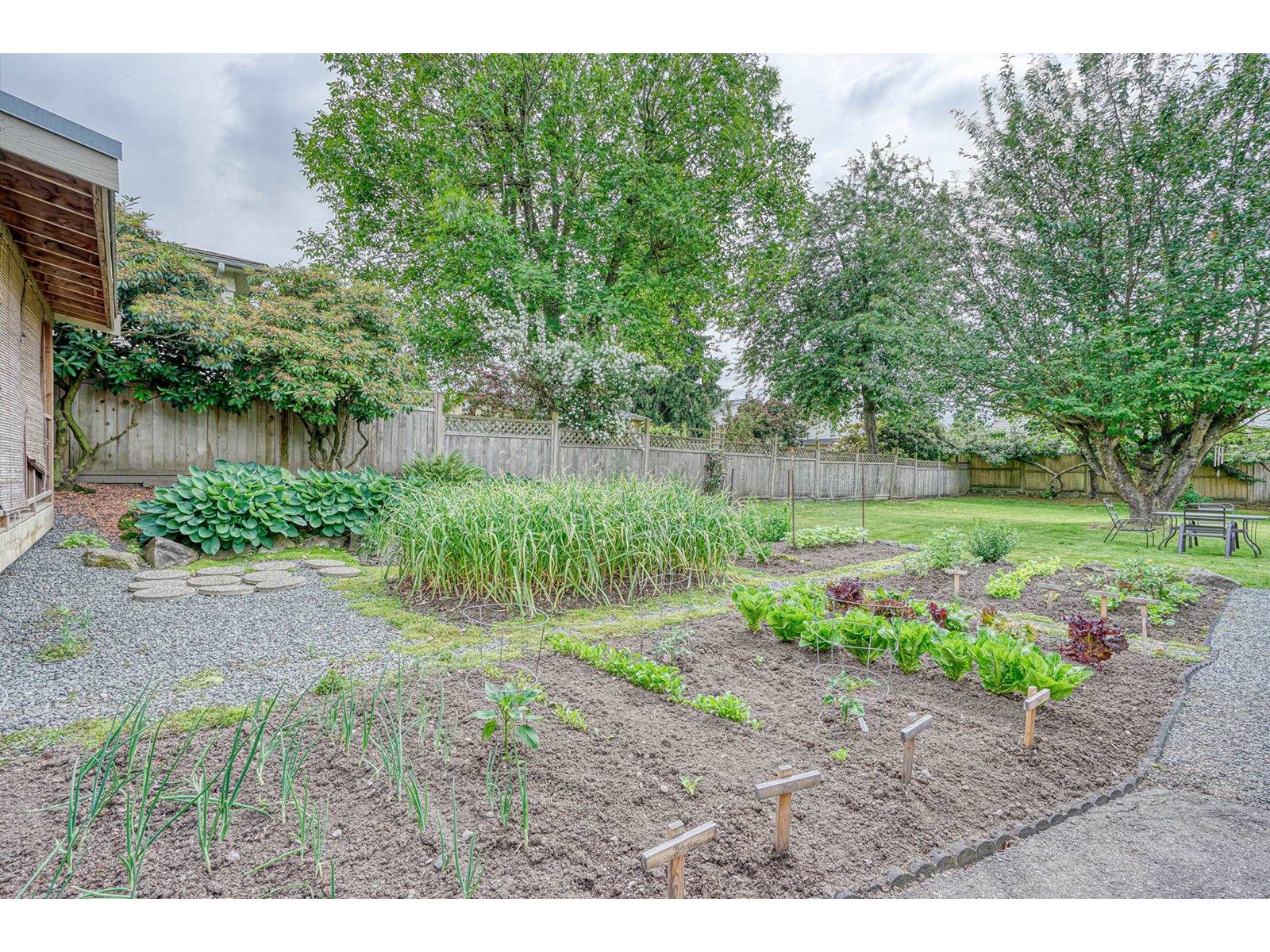 Photo 12 of 9613 Hazel Street Chilliwack Proper East, Chilliwack BC