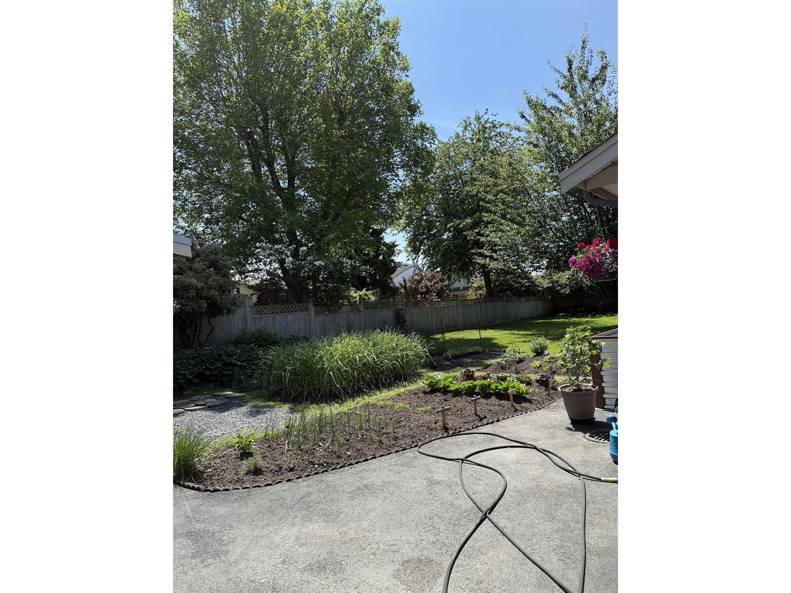 Photo 10 of 9613 Hazel Street Chilliwack Proper East, Chilliwack BC