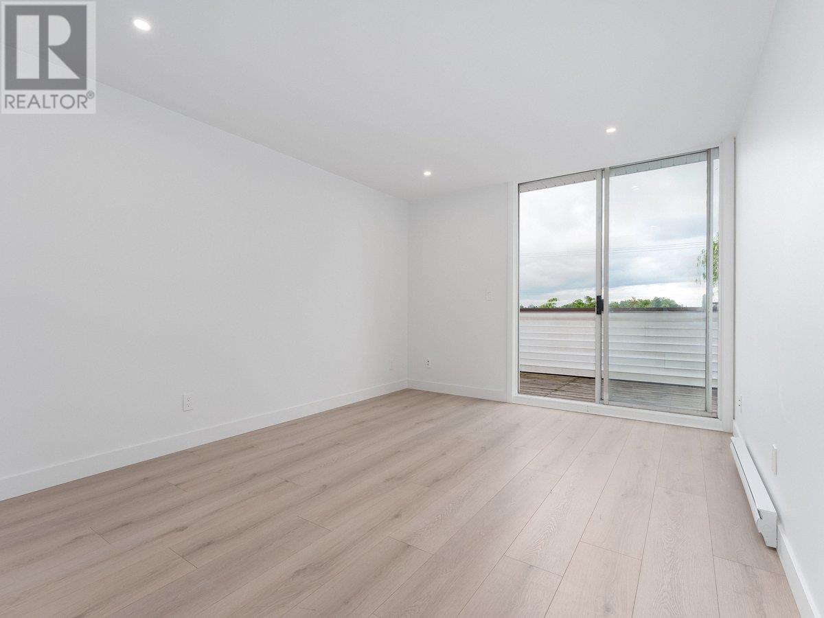 Photo 14 of 206 9151 No 5 Road, Richmond BC