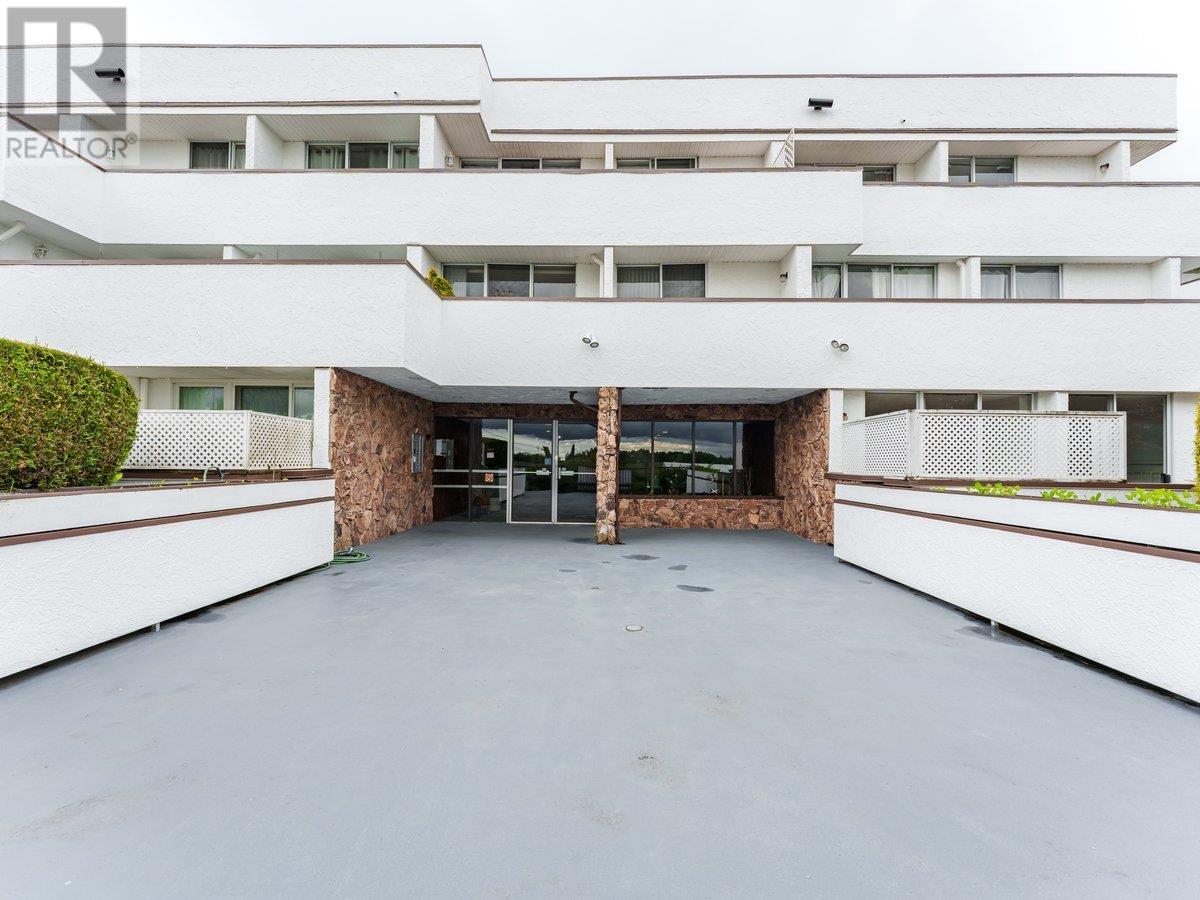 Photo 24 of 206 9151 No 5 Road, Richmond BC