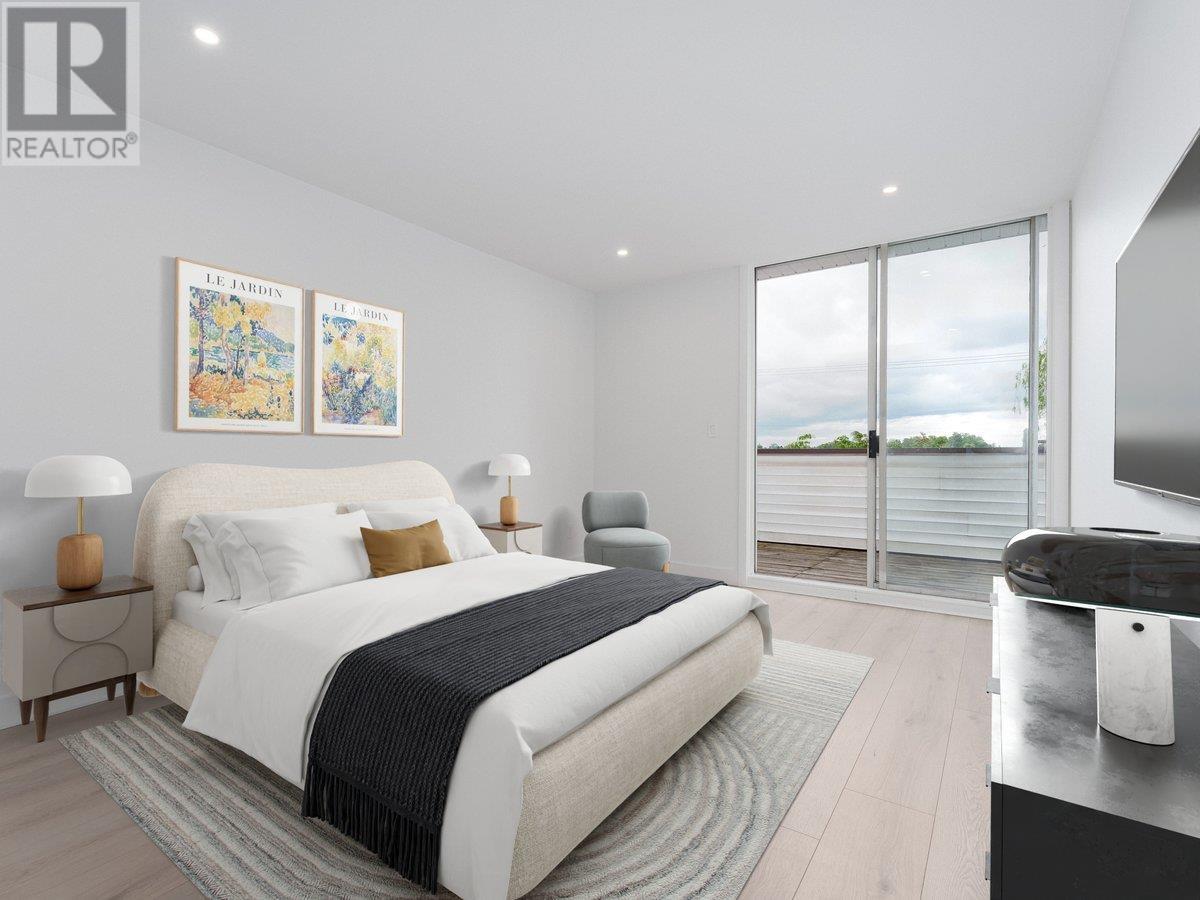 Photo 13 of 206 9151 No 5 Road, Richmond BC