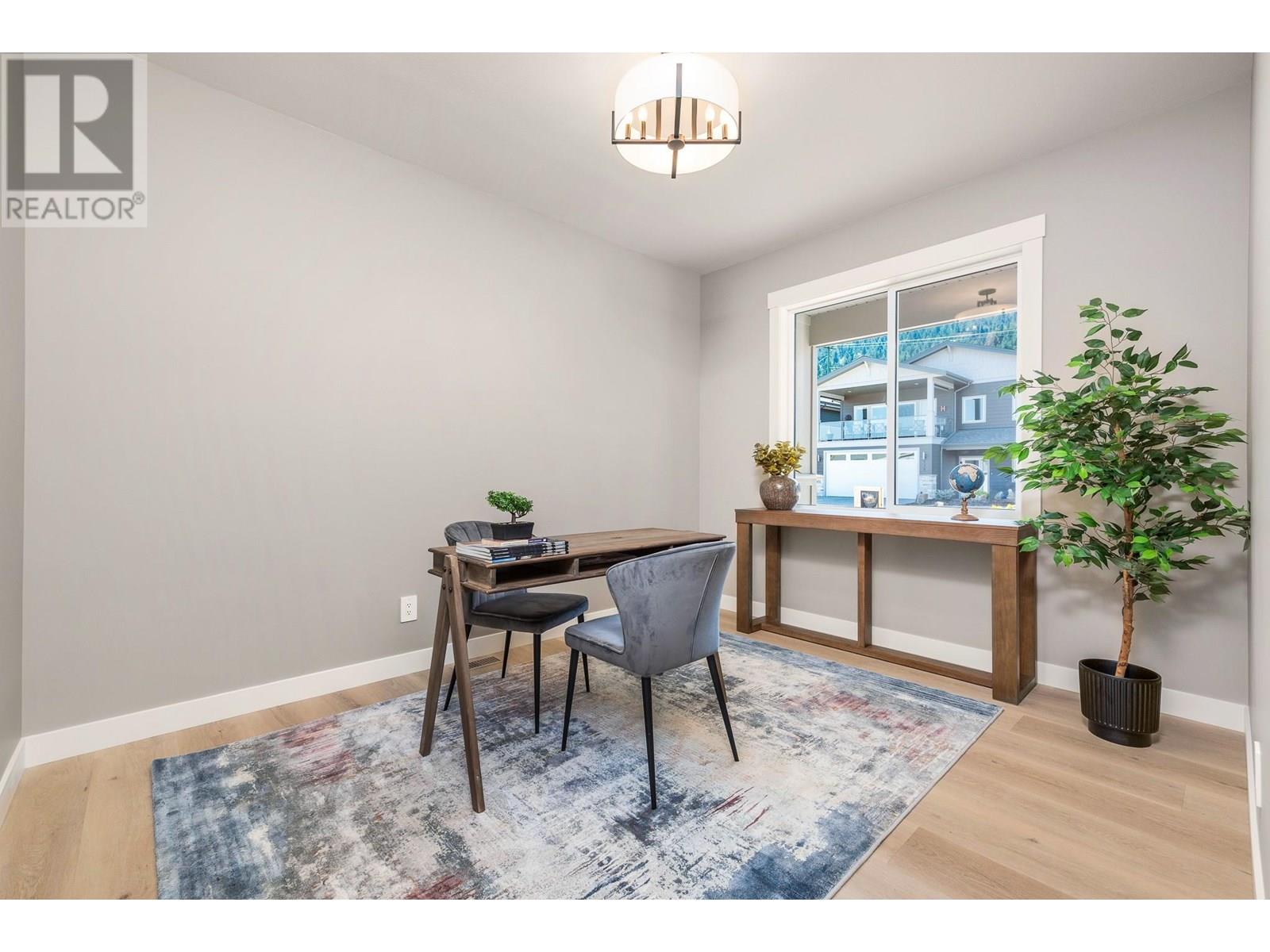 7760 Okanagan Landing Road Unit# 98 Lot# 1, Okanagan Landing