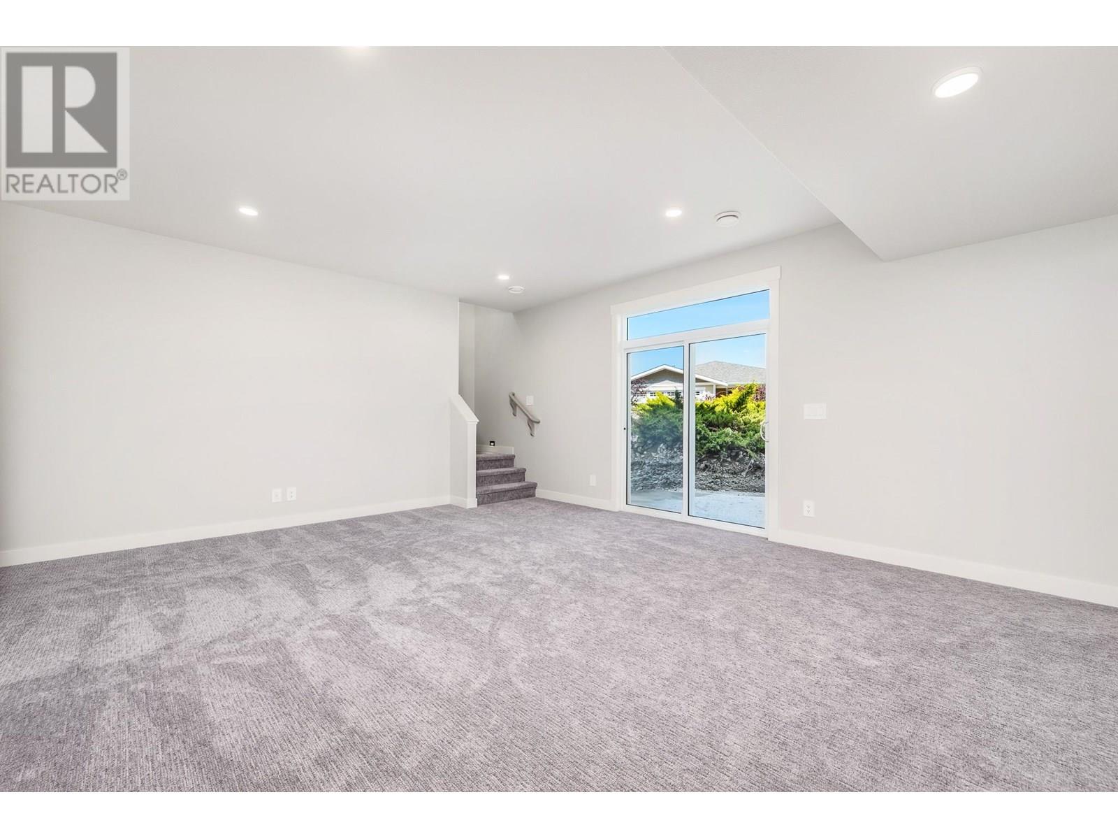 7760 Okanagan Landing Road Unit# 98 Lot# 1, Okanagan Landing