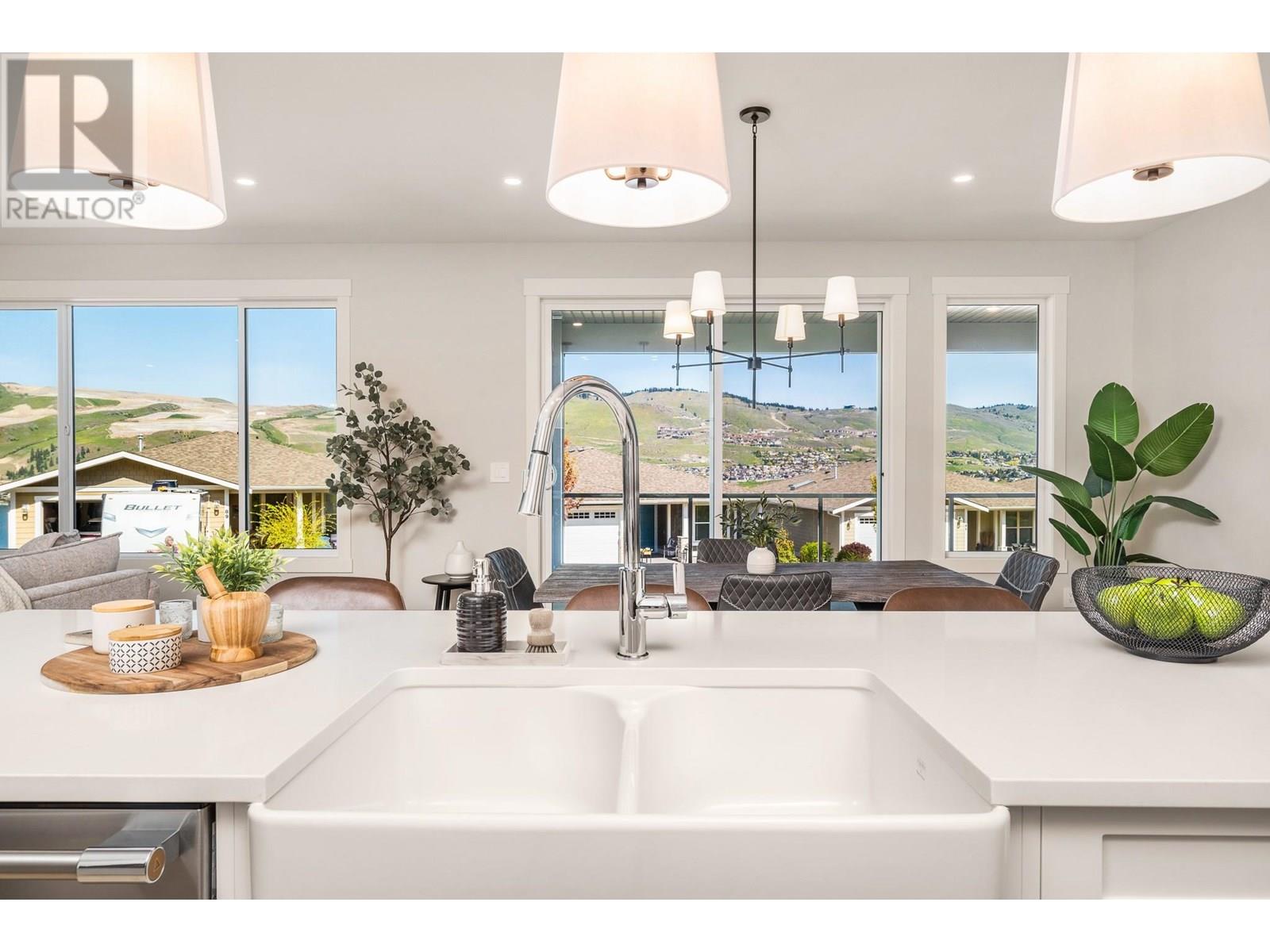 7760 Okanagan Landing Road Unit# 98 Lot# 1, Okanagan Landing