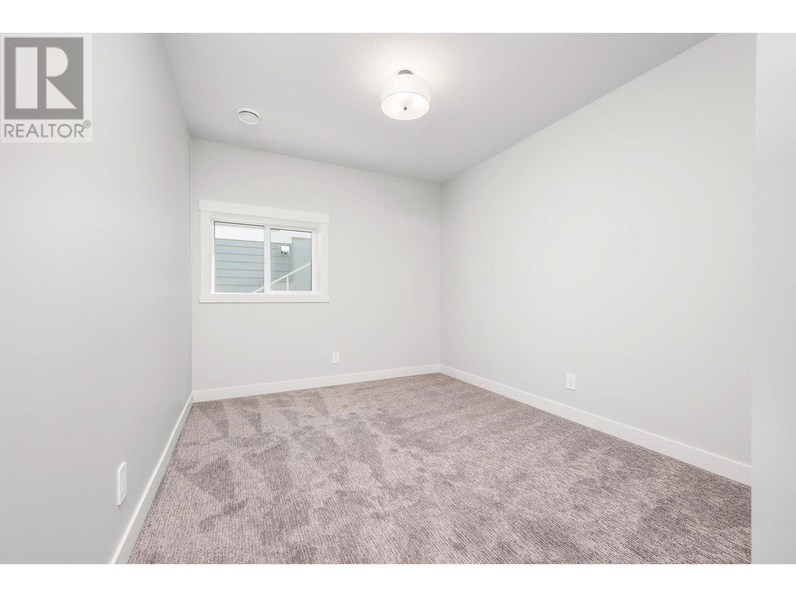7760 Okanagan Landing Road Unit# 98 Lot# 1, Okanagan Landing