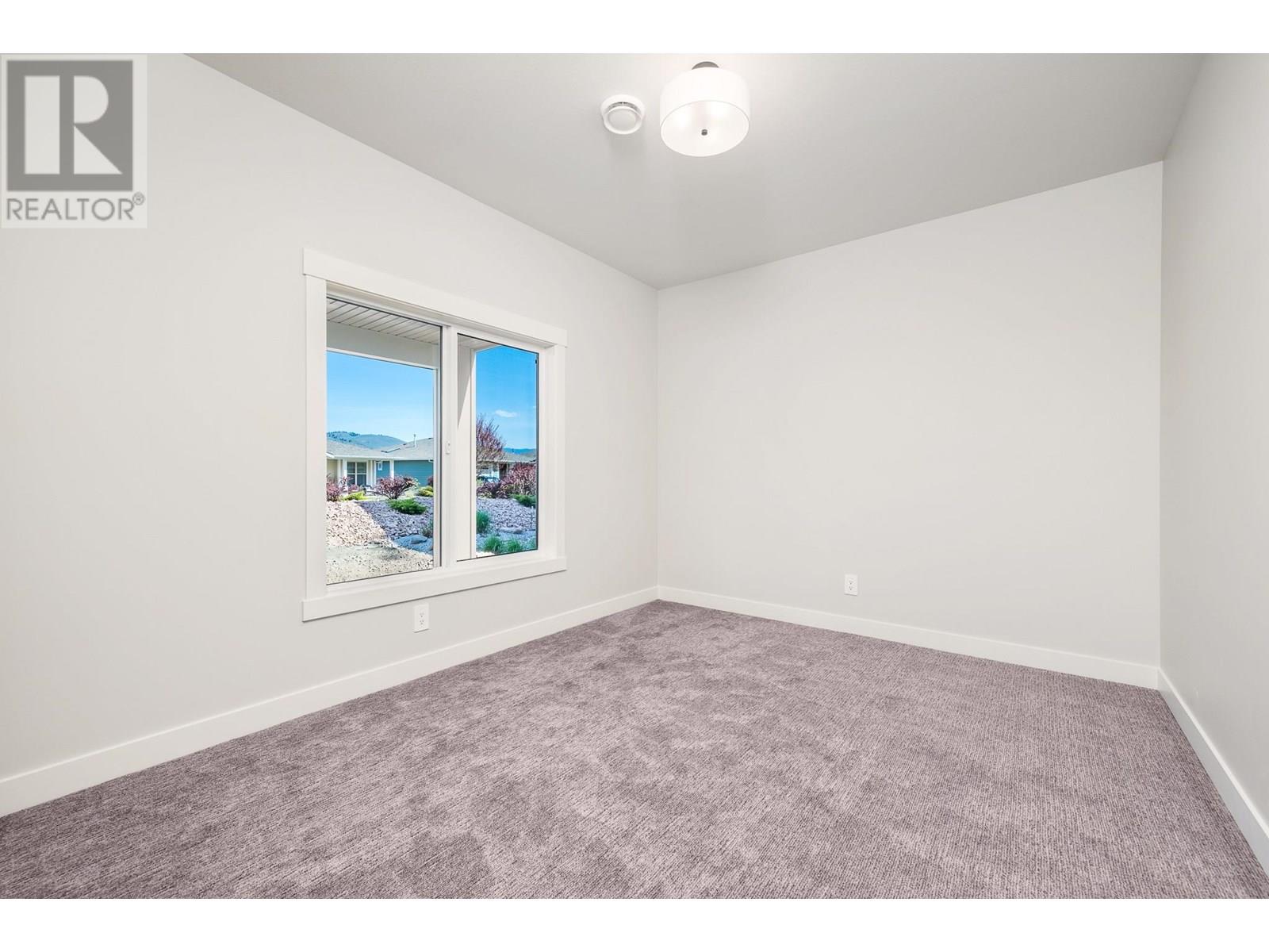 7760 Okanagan Landing Road Unit# 98 Lot# 1, Okanagan Landing