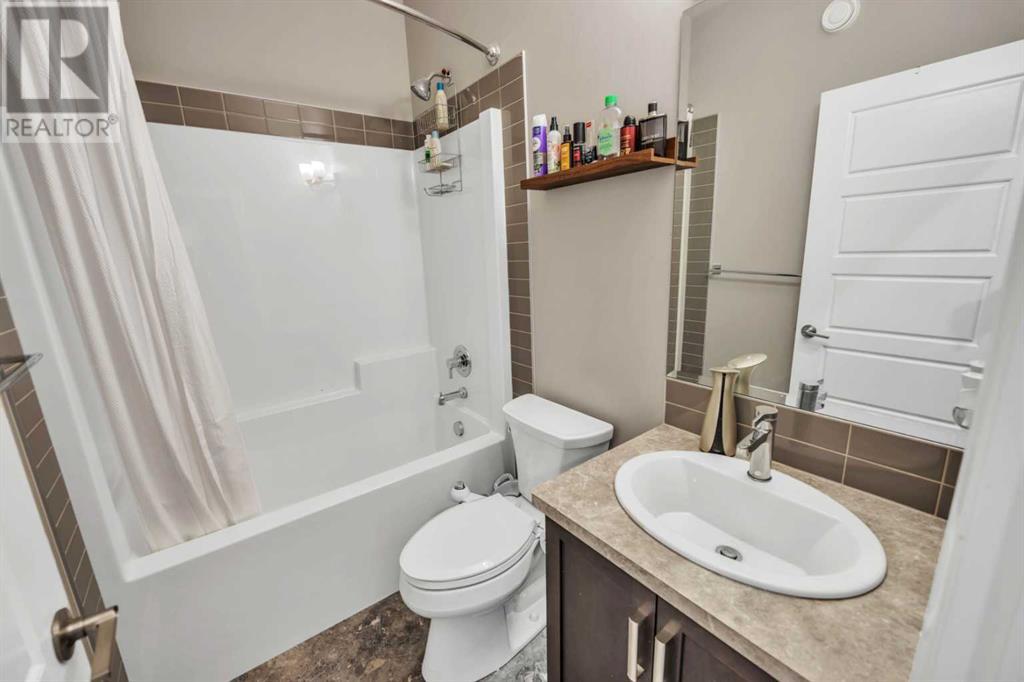Single Family House for Sale in  Lucas Terrace Livingston Calgary 