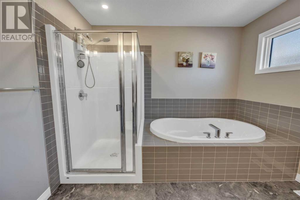 Single Family House for Sale in  Lucas Terrace Livingston Calgary 