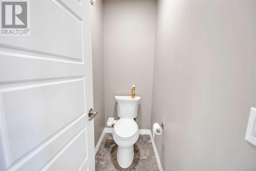 Single Family House for Sale in  Lucas Terrace Livingston Calgary 