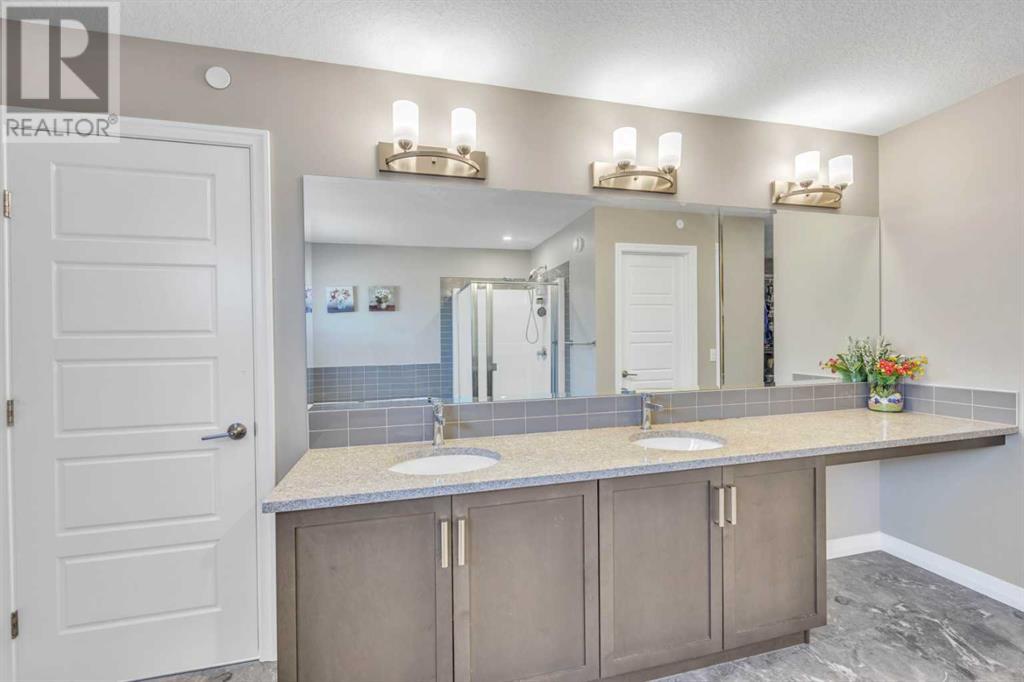 Single Family House for Sale in  Lucas Terrace Livingston Calgary 