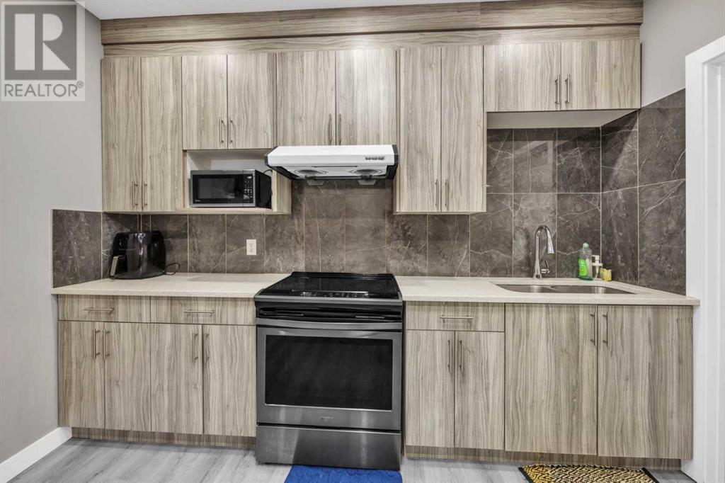 Single Family House for Sale in  Lucas Terrace Livingston Calgary 