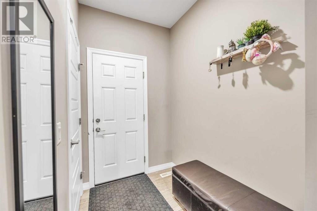 Single Family House for Sale in  Lucas Terrace Livingston Calgary 