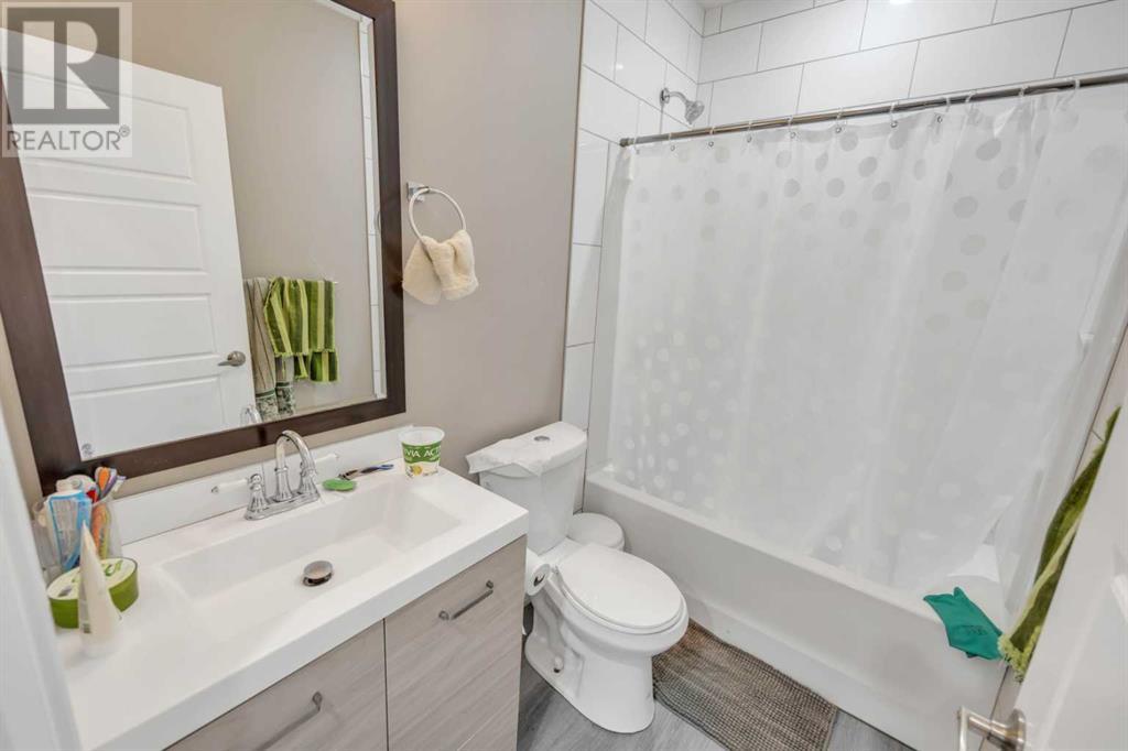 Single Family House for Sale in  Lucas Terrace Livingston Calgary 