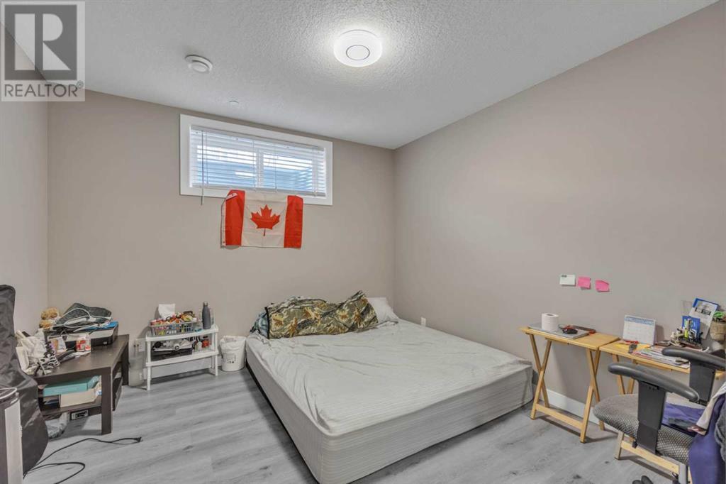 Single Family House for Sale in  Lucas Terrace Livingston Calgary 