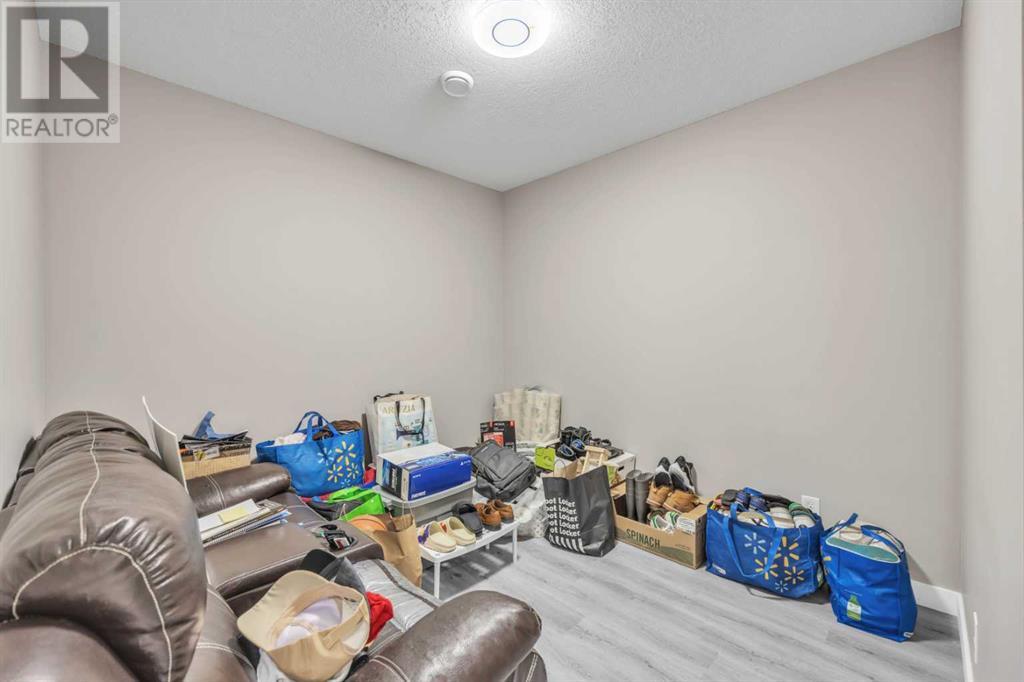 Single Family House for Sale in  Lucas Terrace Livingston Calgary 
