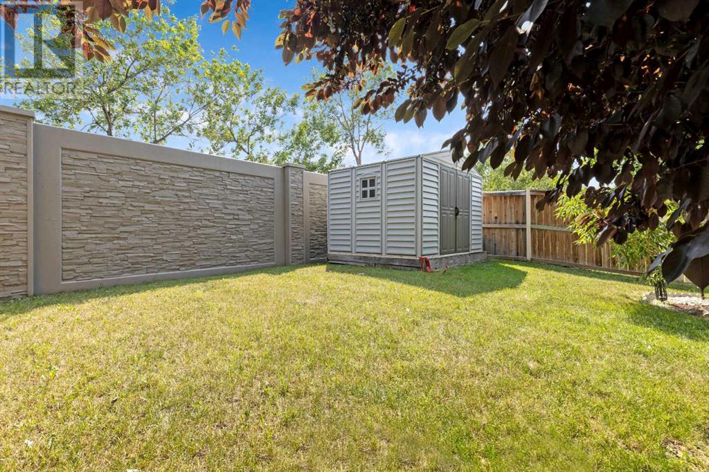 166 Harvest Rose Circle NE, Calgary, Alberta