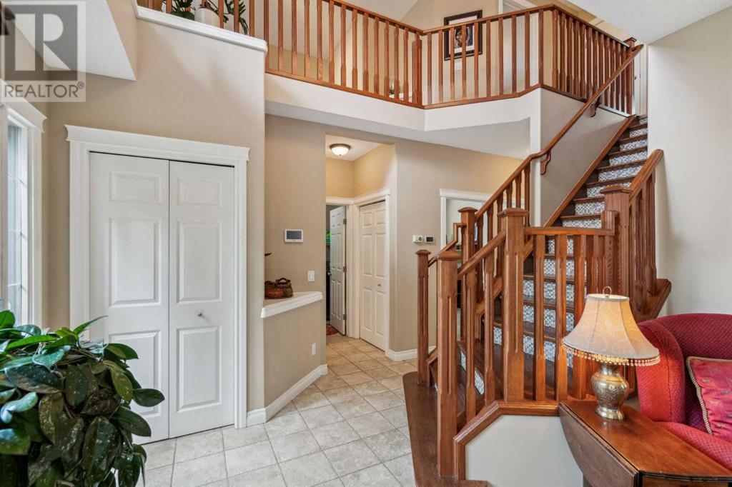 Single Family House for Sale in  Discovery Ridge Way SW Discovery Ridge Calgary 