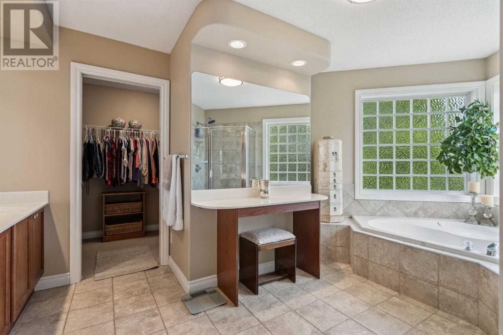 Single Family House for Sale in  Discovery Ridge Way SW Discovery Ridge Calgary 
