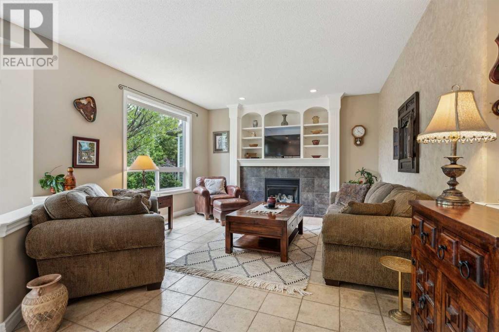 Single Family House for Sale in  Discovery Ridge Way SW Discovery Ridge Calgary 