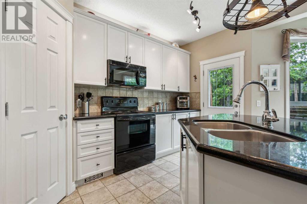 Single Family House for Sale in  Discovery Ridge Way SW Discovery Ridge Calgary 