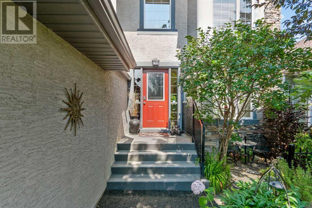 Single Family House for Sale in  Discovery Ridge Way SW Discovery Ridge Calgary 