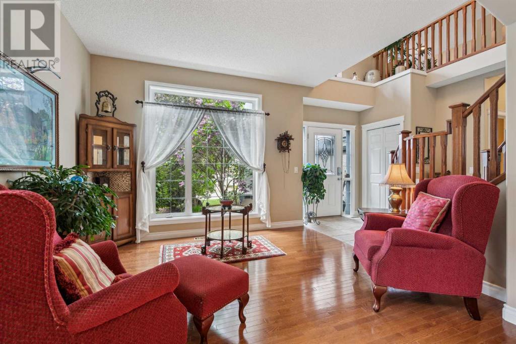 Single Family House for Sale in  Discovery Ridge Way SW Discovery Ridge Calgary 