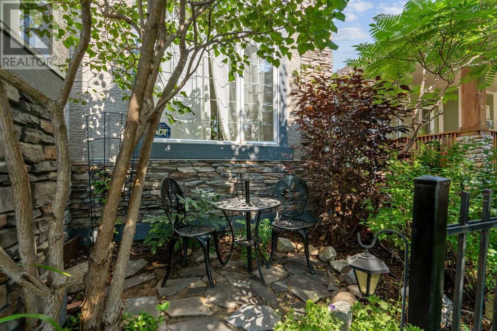 Single Family House for Sale in  Discovery Ridge Way SW Discovery Ridge Calgary 