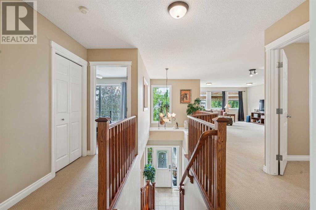 Single Family House for Sale in  Discovery Ridge Way SW Discovery Ridge Calgary 