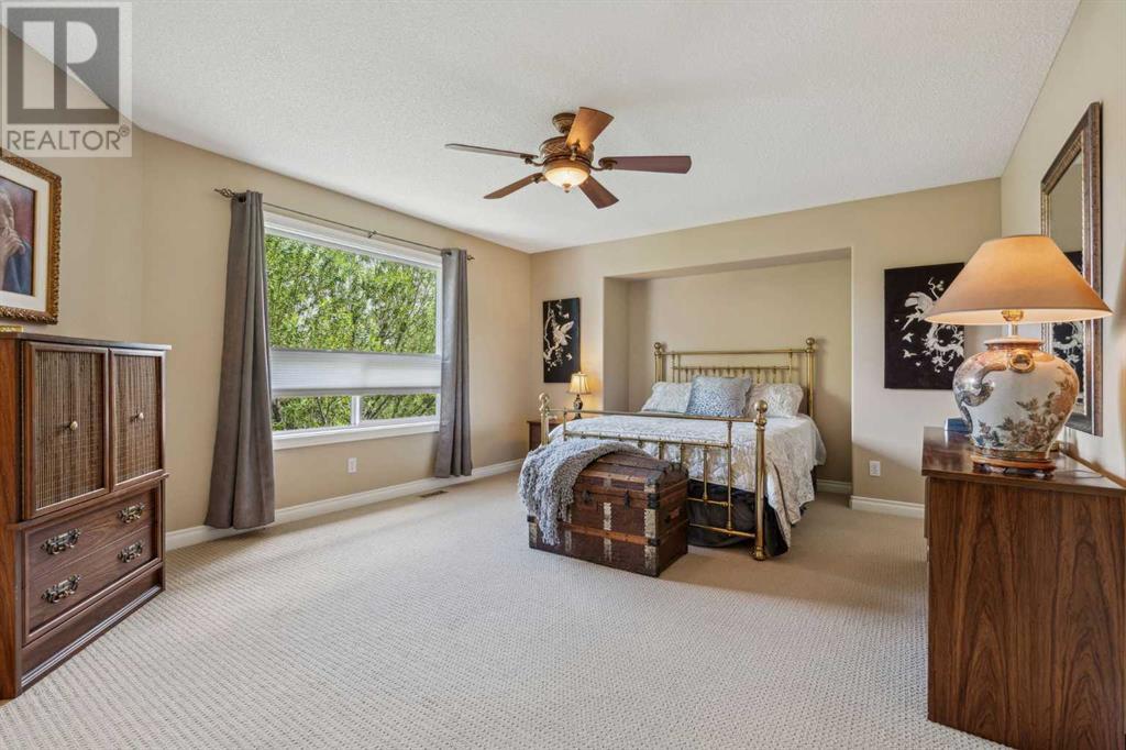 Single Family House for Sale in  Discovery Ridge Way SW Discovery Ridge Calgary 