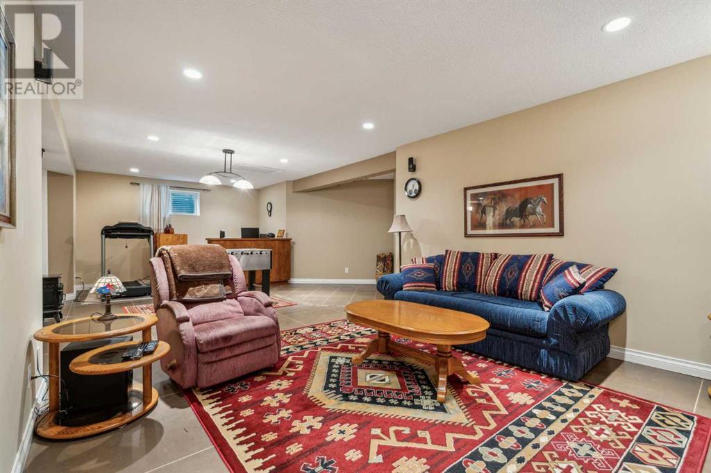 Single Family House for Sale in  Discovery Ridge Way SW Discovery Ridge Calgary 