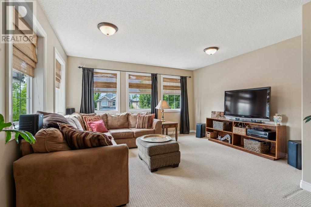 Single Family House for Sale in  Discovery Ridge Way SW Discovery Ridge Calgary 