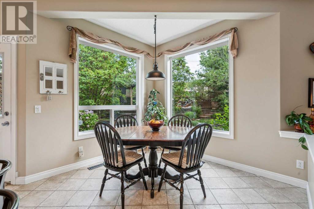 Single Family House for Sale in  Discovery Ridge Way SW Discovery Ridge Calgary 