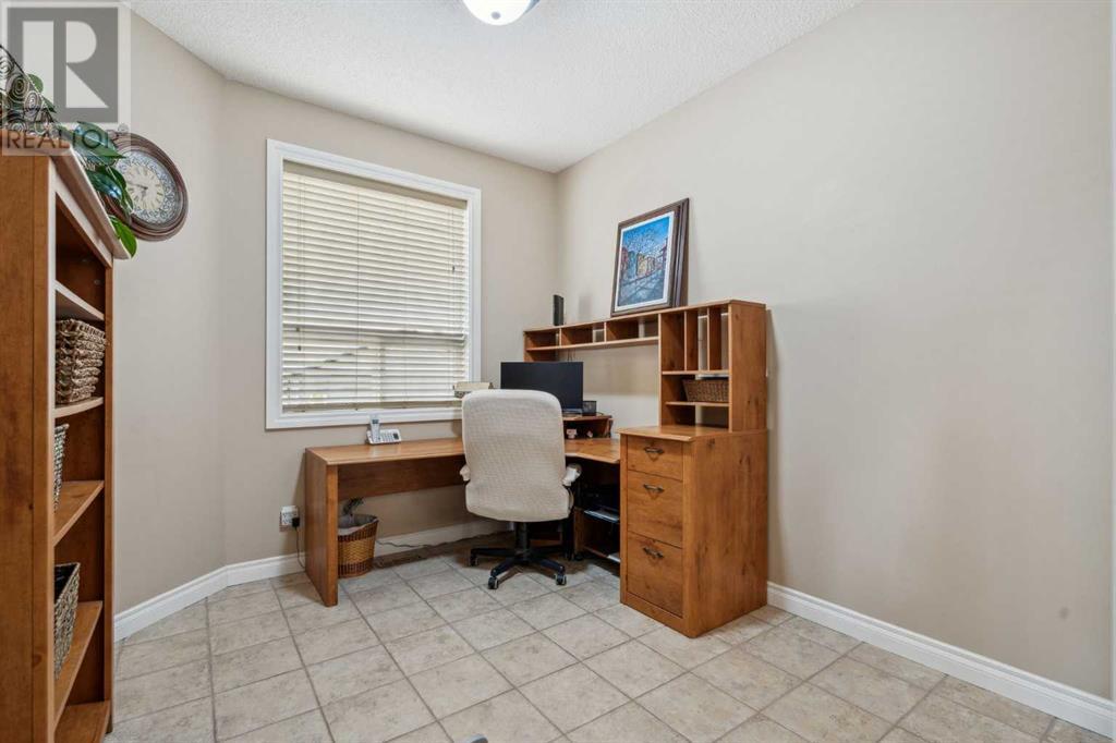 Single Family House for Sale in  Discovery Ridge Way SW Discovery Ridge Calgary 