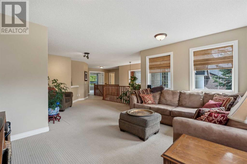 Single Family House for Sale in  Discovery Ridge Way SW Discovery Ridge Calgary 