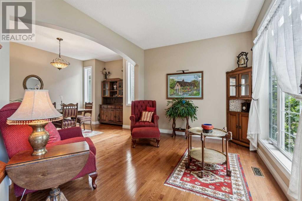 Single Family House for Sale in  Discovery Ridge Way SW Discovery Ridge Calgary 