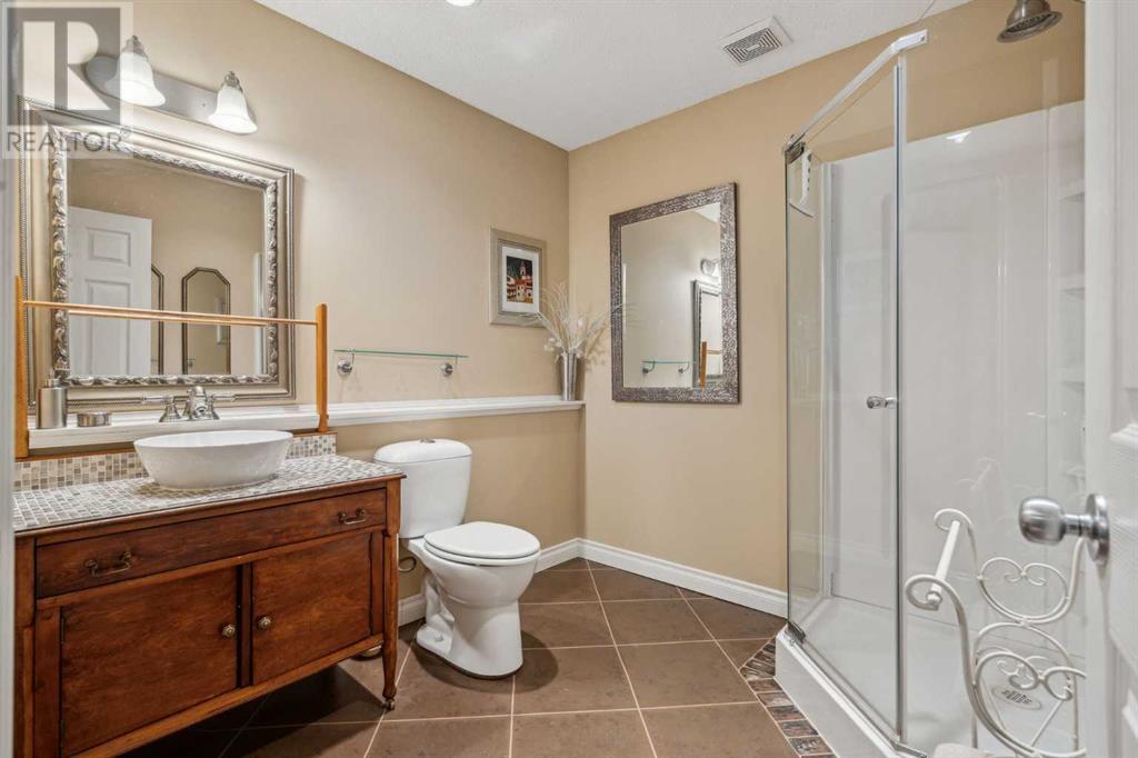 Single Family House for Sale in  Discovery Ridge Way SW Discovery Ridge Calgary 