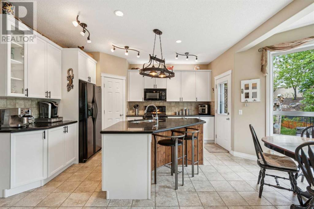 Single Family House for Sale in  Discovery Ridge Way SW Discovery Ridge Calgary 