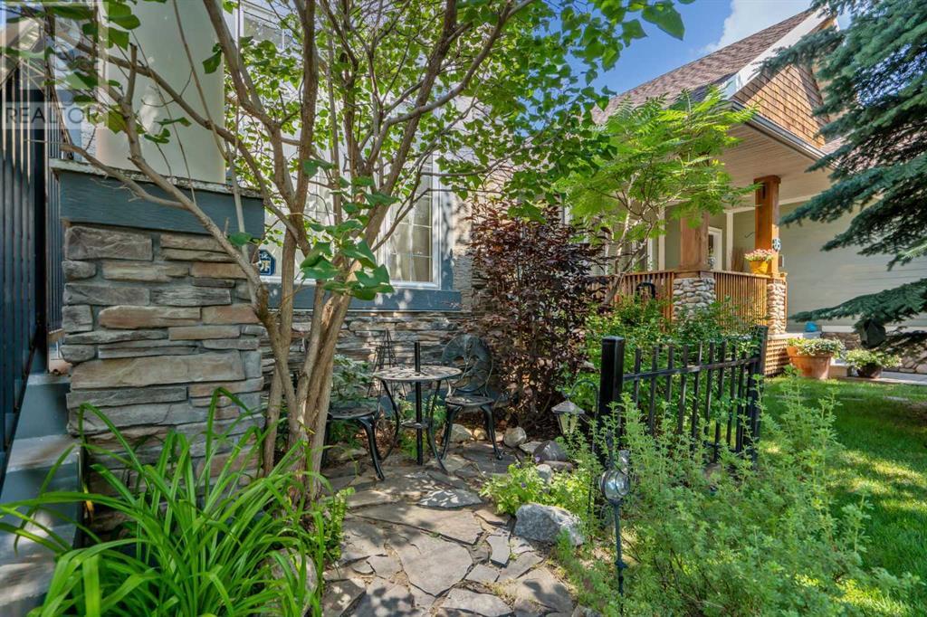 Single Family House for Sale in  Discovery Ridge Way SW Discovery Ridge Calgary 