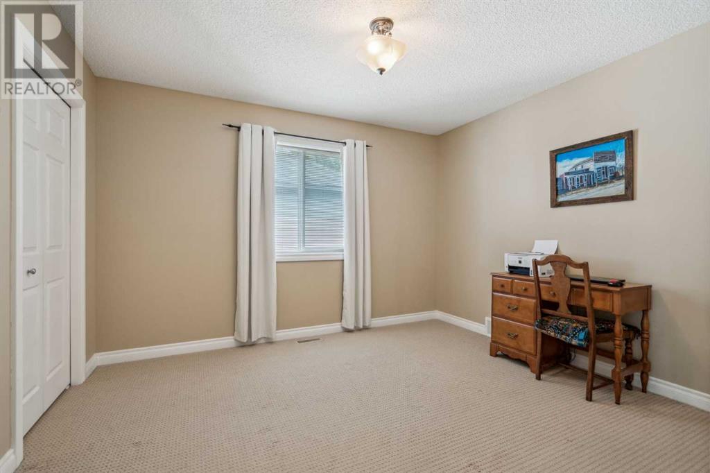 Single Family House for Sale in  Discovery Ridge Way SW Discovery Ridge Calgary 
