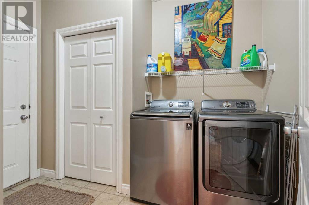 Single Family House for Sale in  Discovery Ridge Way SW Discovery Ridge Calgary 