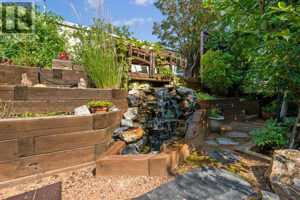 Single Family House for Sale in  Discovery Ridge Way SW Discovery Ridge Calgary 