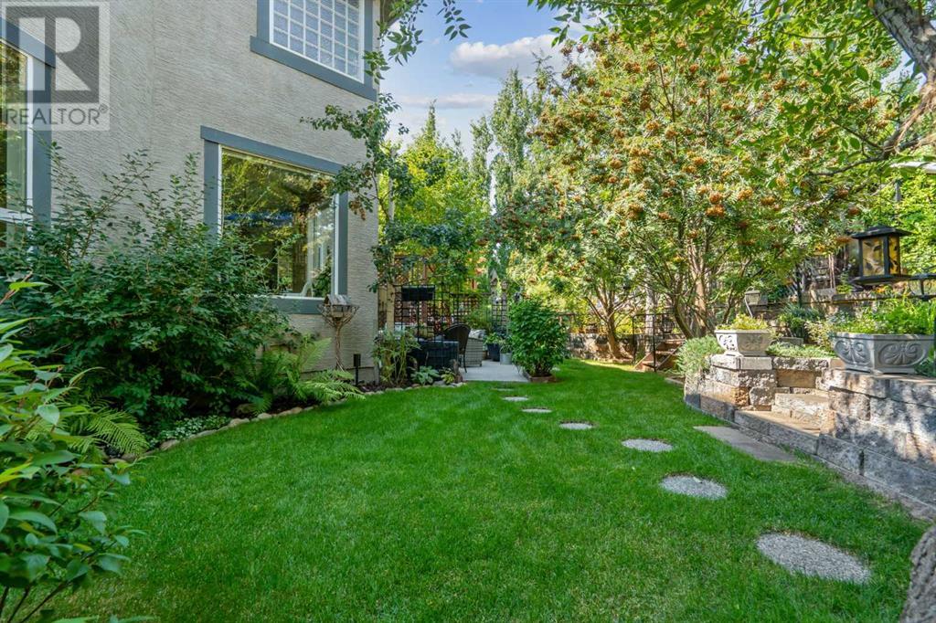 Single Family House for Sale in  Discovery Ridge Way SW Discovery Ridge Calgary 