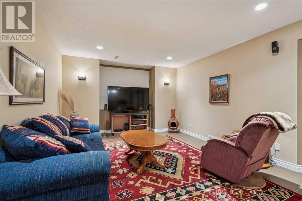 Single Family House for Sale in  Discovery Ridge Way SW Discovery Ridge Calgary 