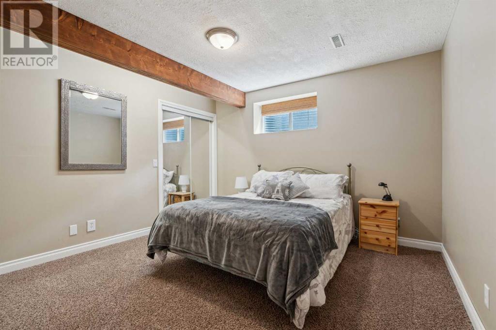 Single Family House for Sale in  Discovery Ridge Way SW Discovery Ridge Calgary 