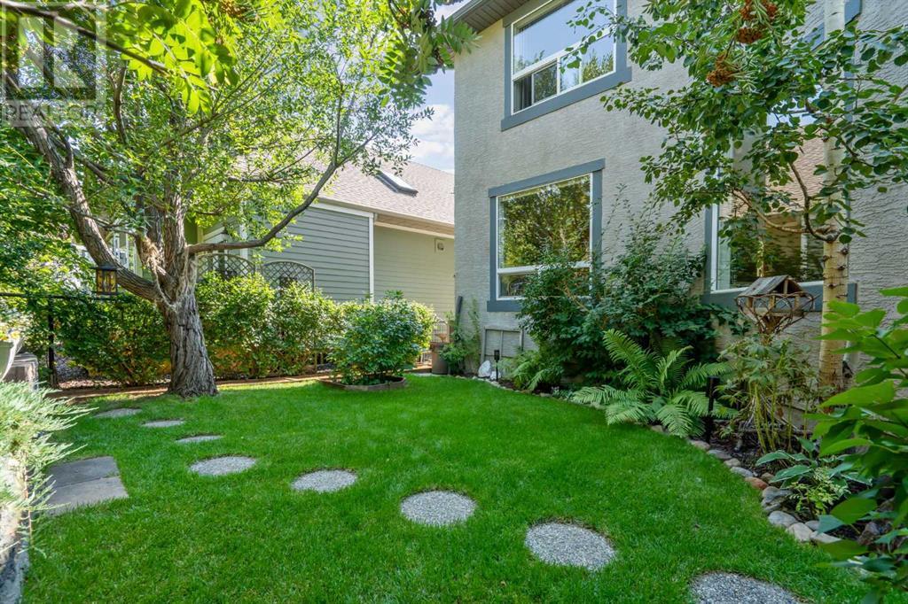 Single Family House for Sale in  Discovery Ridge Way SW Discovery Ridge Calgary 