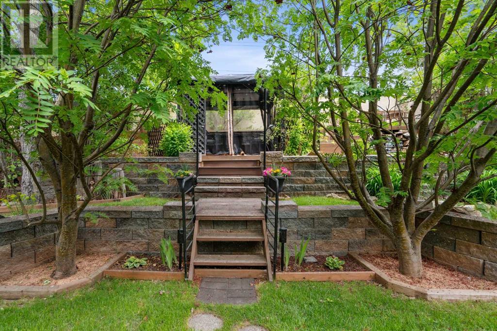 Single Family House for Sale in  Discovery Ridge Way SW Discovery Ridge Calgary 