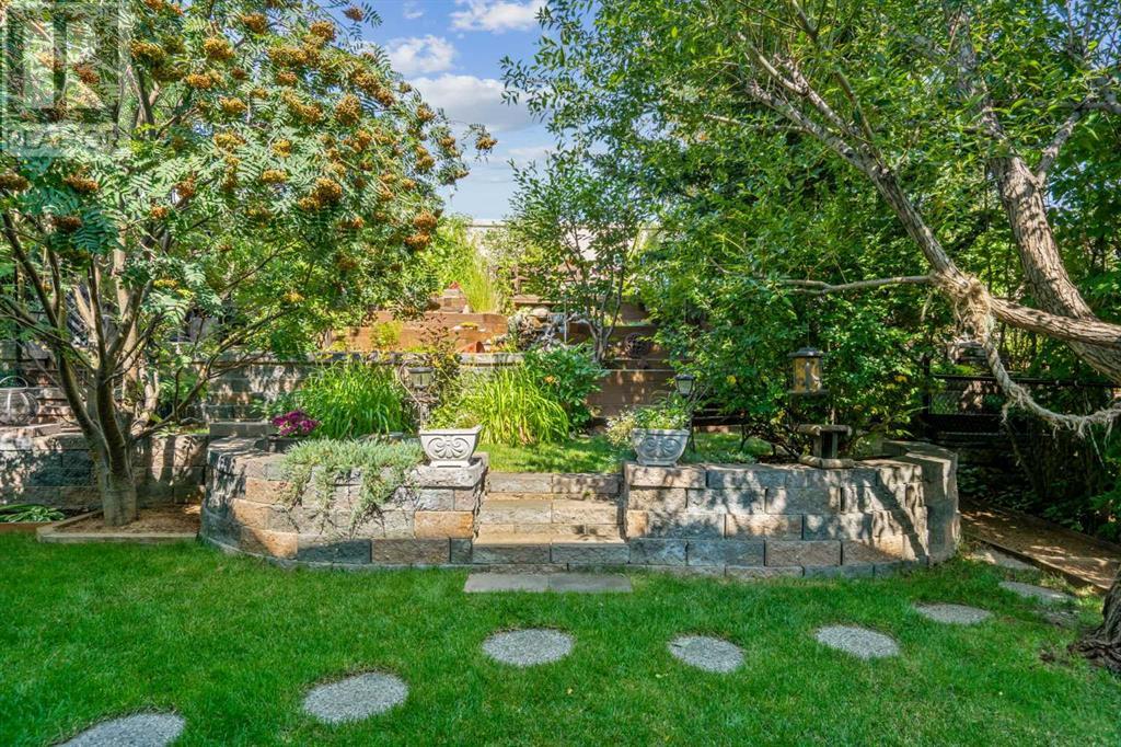 Single Family House for Sale in  Discovery Ridge Way SW Discovery Ridge Calgary 