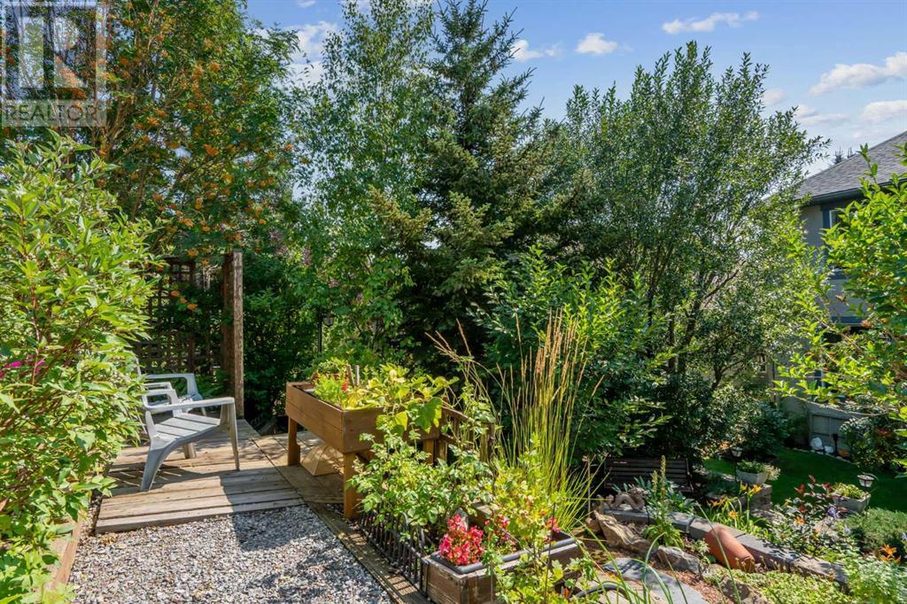 Single Family House for Sale in  Discovery Ridge Way SW Discovery Ridge Calgary 