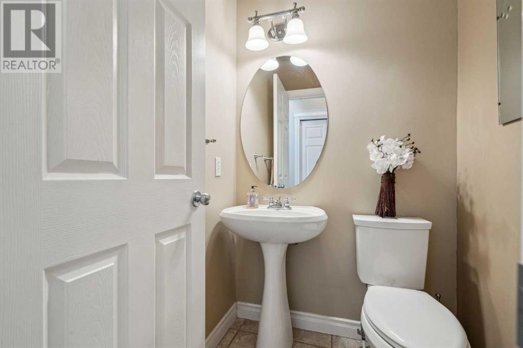 Single Family House for Sale in  Discovery Ridge Way SW Discovery Ridge Calgary 