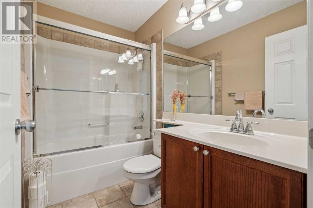 Single Family House for Sale in  Discovery Ridge Way SW Discovery Ridge Calgary 